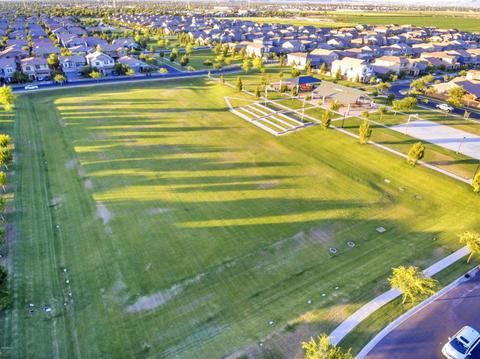 4134 E Rawhide St, Gilbert, AZ 85296 photo 38
