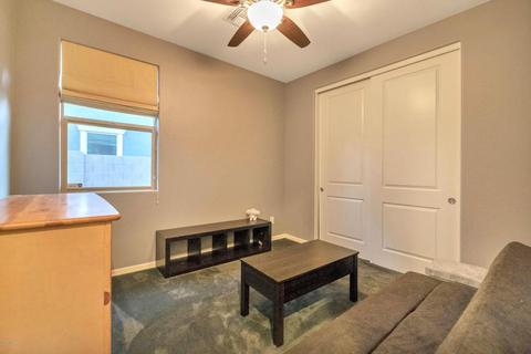 4134 E Rawhide St, Gilbert, AZ 85296 photo 27
