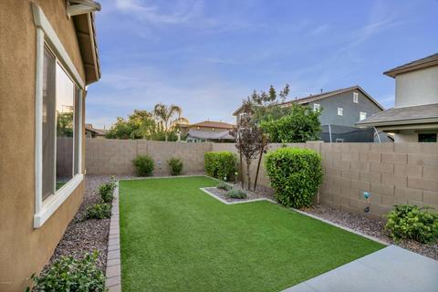 4134 E Rawhide St, Gilbert, AZ 85296 photo 22