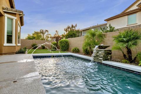 4134 E Rawhide St, Gilbert, AZ 85296 photo 19