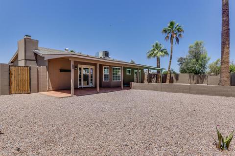 3301 E Angela Dr, Phoenix, AZ 85032 photo 18
