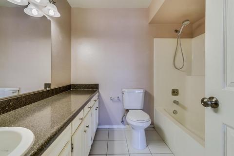 3301 E Angela Dr, Phoenix, AZ 85032 photo 17