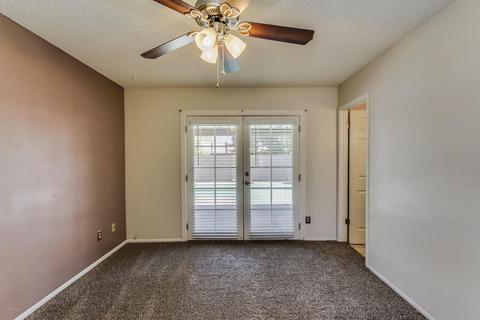 3301 E Angela Dr, Phoenix, AZ 85032 photo 10