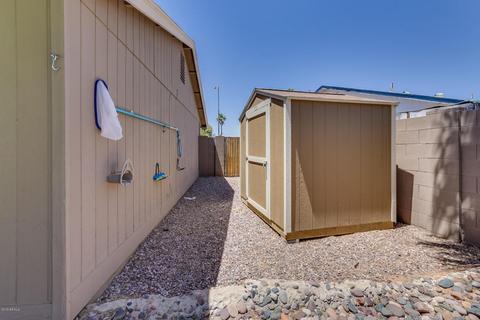 3301 E Angela Dr, Phoenix, AZ 85032 photo 19