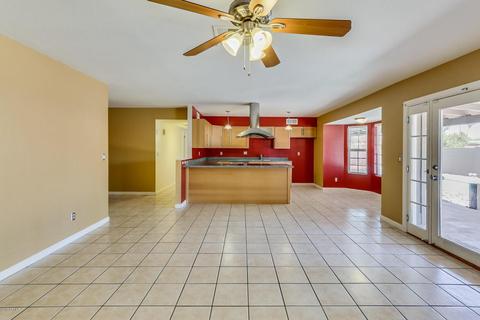 3301 E Angela Dr, Phoenix, AZ 85032 photo 3