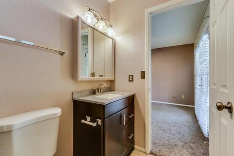 3301 E Angela Dr, Phoenix, AZ 85032 photo 13