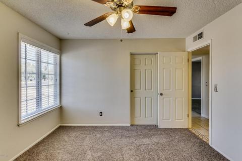 3301 E Angela Dr, Phoenix, AZ 85032 photo 16