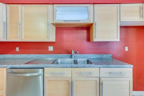 3301 E Angela Dr, Phoenix, AZ 85032 photo 9