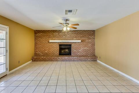 3301 E Angela Dr, Phoenix, AZ 85032 photo 2
