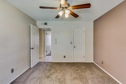 3301 E Angela Dr, Phoenix, AZ 85032 photo 11