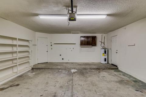 3301 E Angela Dr, Phoenix, AZ 85032 photo 21