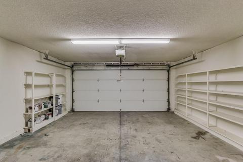 3301 E Angela Dr, Phoenix, AZ 85032 photo 20