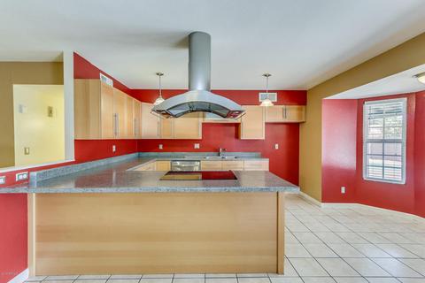 3301 E Angela Dr, Phoenix, AZ 85032 photo 6