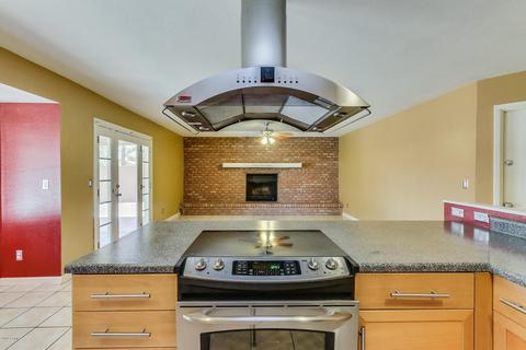 3301 E Angela Dr, Phoenix, AZ 85032 photo 7