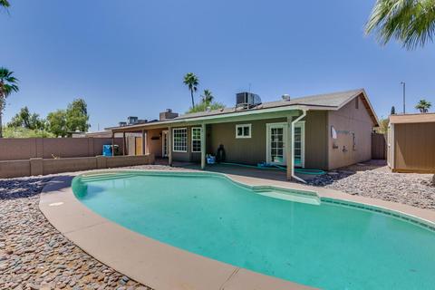 3301 E Angela Dr, Phoenix, AZ 85032 photo 5
