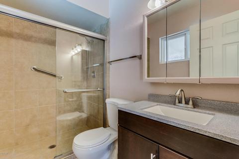3301 E Angela Dr, Phoenix, AZ 85032 photo 12