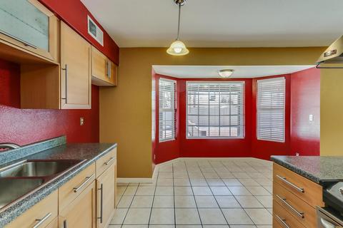 3301 E Angela Dr, Phoenix, AZ 85032 photo 8