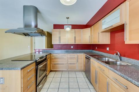 3301 E Angela Dr, Phoenix, AZ 85032 photo 4