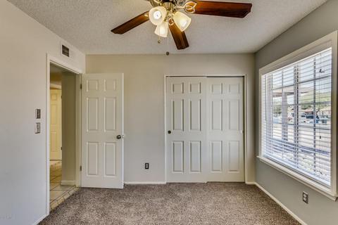 3301 E Angela Dr, Phoenix, AZ 85032 photo 15