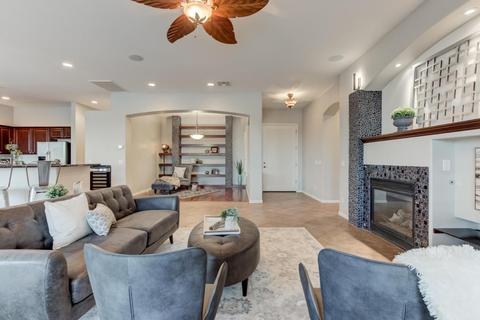 4186 E Clubview Dr, Gilbert, AZ 85298 photo 29