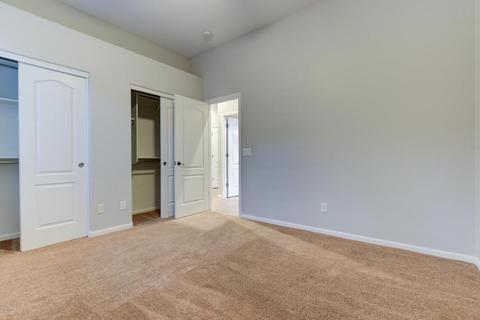 4186 E Clubview Dr, Gilbert, AZ 85298 photo 60