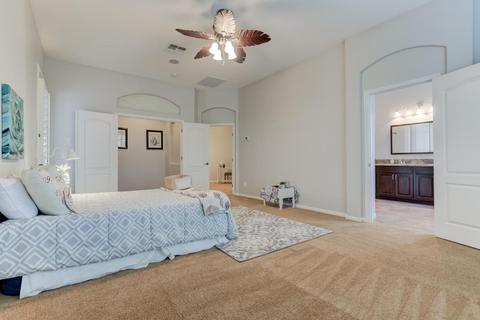4186 E Clubview Dr, Gilbert, AZ 85298 photo 49