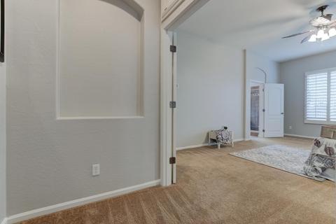 4186 E Clubview Dr, Gilbert, AZ 85298 photo 46