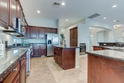 4186 E Clubview Dr, Gilbert, AZ 85298 photo 39