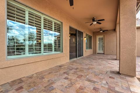 4186 E Clubview Dr, Gilbert, AZ 85298 photo 70