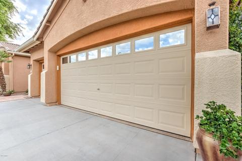 4186 E Clubview Dr, Gilbert, AZ 85298 photo 85