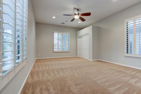4186 E Clubview Dr, Gilbert, AZ 85298 photo 61