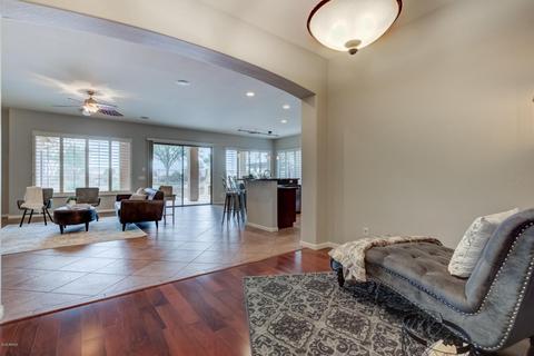 4186 E Clubview Dr, Gilbert, AZ 85298 photo 22