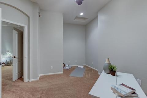 4186 E Clubview Dr, Gilbert, AZ 85298 photo 67