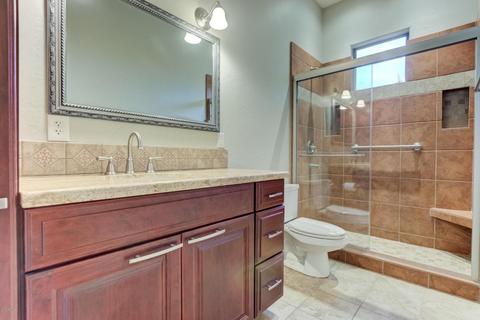 4186 E Clubview Dr, Gilbert, AZ 85298 photo 63