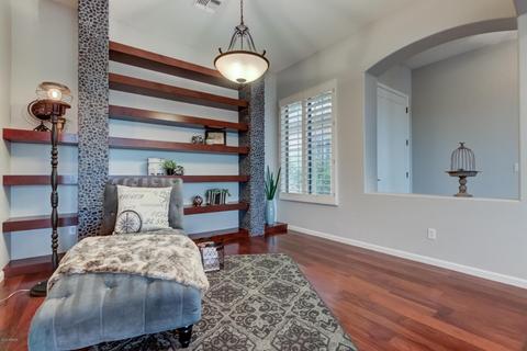 4186 E Clubview Dr, Gilbert, AZ 85298 photo 24