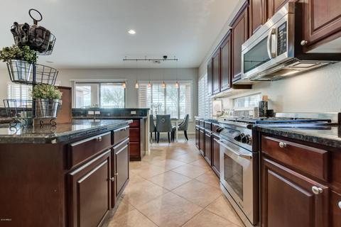 4186 E Clubview Dr, Gilbert, AZ 85298 photo 41