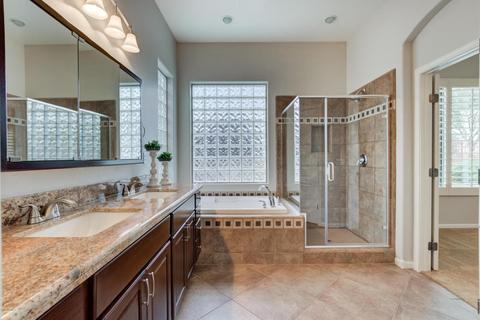 4186 E Clubview Dr, Gilbert, AZ 85298 photo 52