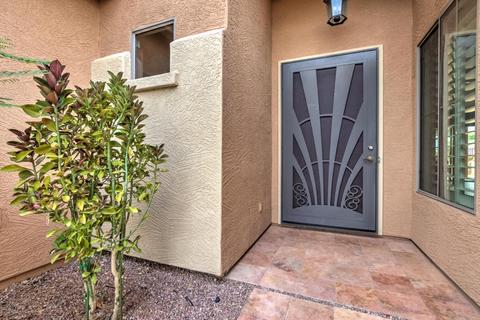 4186 E Clubview Dr, Gilbert, AZ 85298 photo 88