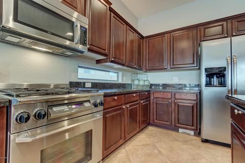 4186 E Clubview Dr, Gilbert, AZ 85298 photo 40