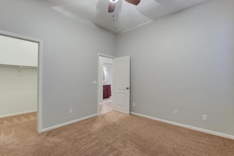4186 E Clubview Dr, Gilbert, AZ 85298 photo 57