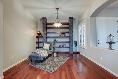 4186 E Clubview Dr, Gilbert, AZ 85298 photo 20