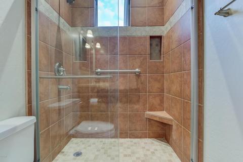 4186 E Clubview Dr, Gilbert, AZ 85298 photo 64