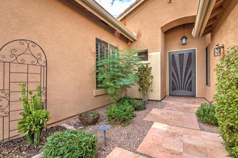 4186 E Clubview Dr, Gilbert, AZ 85298 photo 87