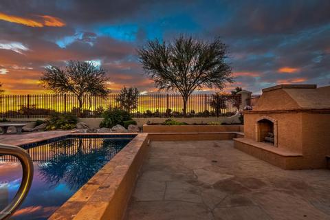 4186 E Clubview Dr, Gilbert, AZ 85298 photo 11