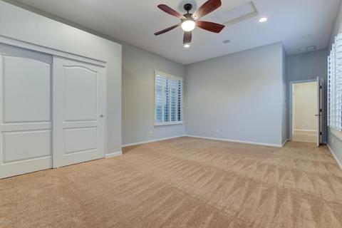 4186 E Clubview Dr, Gilbert, AZ 85298 photo 62