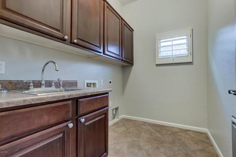 4186 E Clubview Dr, Gilbert, AZ 85298 photo 43