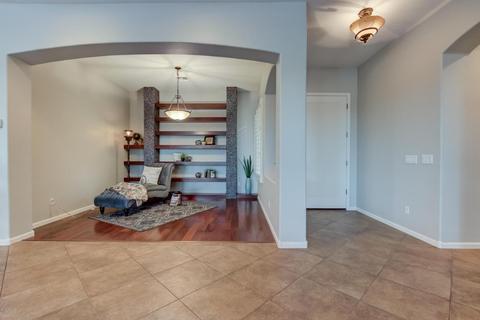 4186 E Clubview Dr, Gilbert, AZ 85298 photo 16