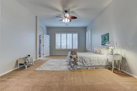 4186 E Clubview Dr, Gilbert, AZ 85298 photo 47