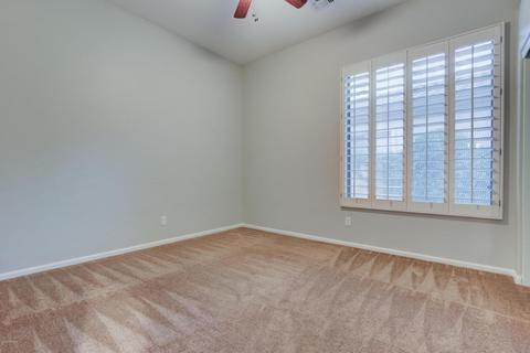4186 E Clubview Dr, Gilbert, AZ 85298 photo 59
