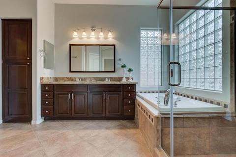 4186 E Clubview Dr, Gilbert, AZ 85298 photo 50